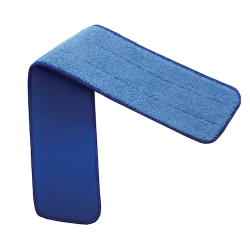 Activa Mopp Damp Light 40cm