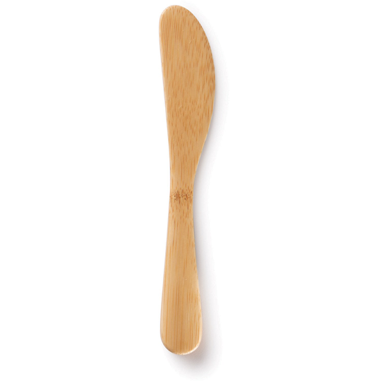 Bambu Home Ekologisk Smörkniv Bambu