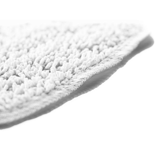 Vileda Steam Mikrofiberdyna 2-pack