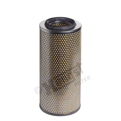 Luftfilter HENGST FILTER E113L