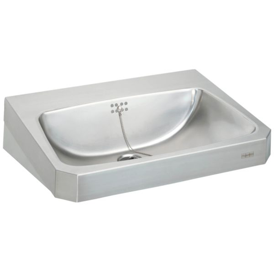Franke WT600C-M Tvättställ