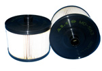 Bränslefilter ALCO FILTER MD-563