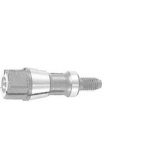Fein 63207087001 Spännhylsa för MSH 636-1 Ø3 mm