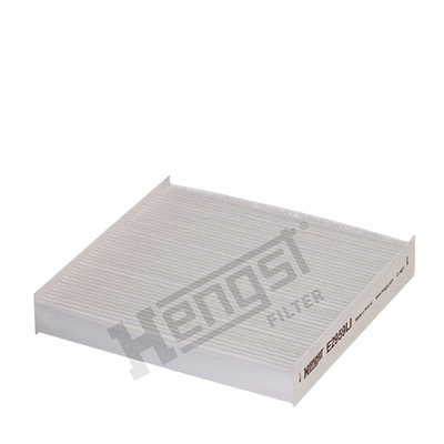 Kupéfilter HENGST FILTER E2959LI