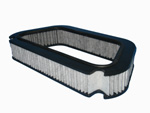 Kupéfilter ALCO FILTER MS-6344C