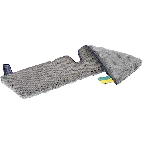 Vileda Mopp Duo SafetyPlus 50 cm