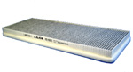 Kupéfilter ALCO FILTER MS-6118C