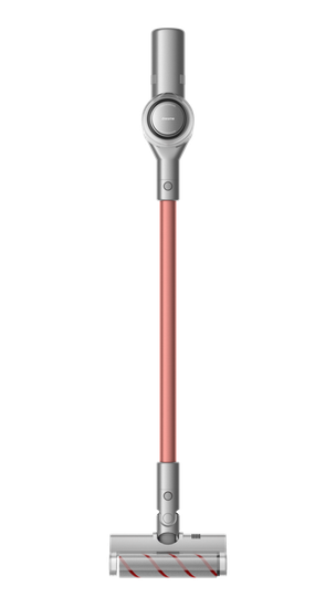Dreame V11 Sladdlösa Dammsugare - Silver