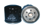 Oljefilter ALCO FILTER SP-1384