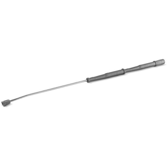 Kärcher Easy Force Spolrör