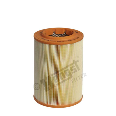 Luftfilter HENGST FILTER E169L