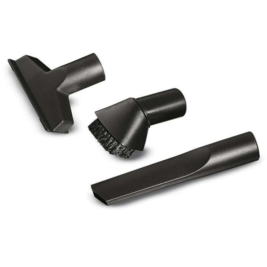 Kärcher 28601160 Munstyckssats
