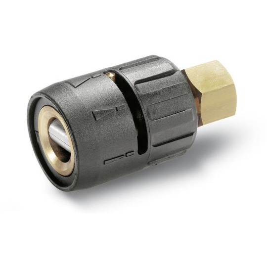 Kärcher 41130080 Munstycke