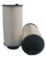 Bränslefilter ALCO FILTER MD-805