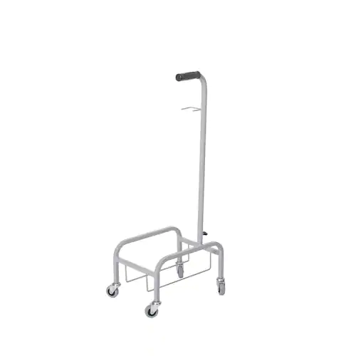 NORDEX Svabbvagn Mini