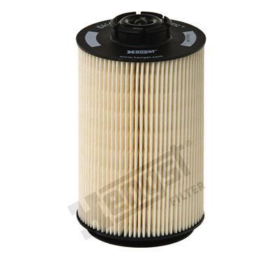 Bränslefilter HENGST FILTER E416KP01 D36