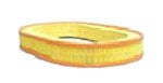 Luftfilter ALCO FILTER MD-9166
