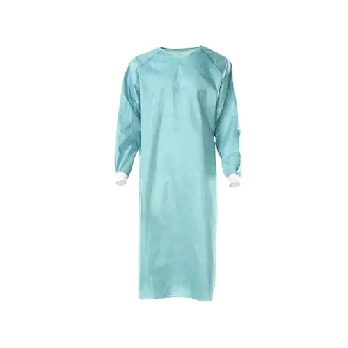 Foliodress® Op-rock Comfort Standard XL