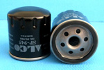 Oljefilter ALCO FILTER SP-945