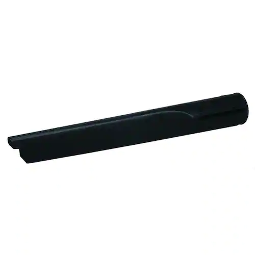 Hygienteknik Fogmunstycke 32mm