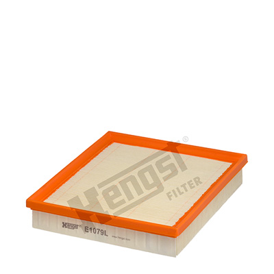 Luftfilter HENGST FILTER E1079L