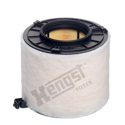 Luftfilter HENGST FILTER E1452L