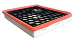 Luftfilter ALCO FILTER MD-8460