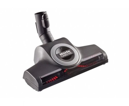 Miele Turboteq Stb 305-3 Tillbehör Till Dammsugare