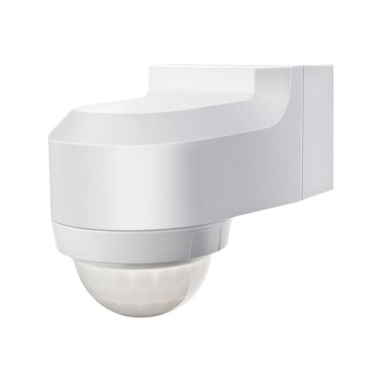 ABB 6844AGM-204-500 Rörelsesensor IP55, 10-200 lx, 230V