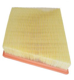 Luftfilter ALCO FILTER MD-8986