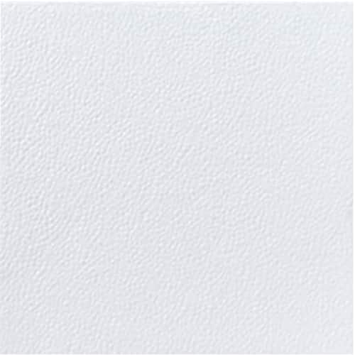 Duni Servett 33x32cm vit ekonomi