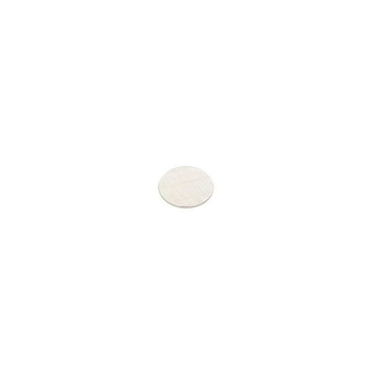 Pullman Ermator 4228021 Filter