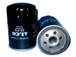 Oljefilter ALCO FILTER SP-978