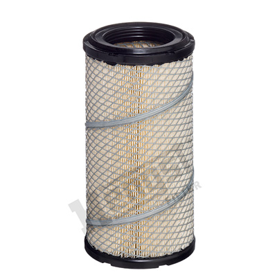 Luftfilter HENGST FILTER E1506L