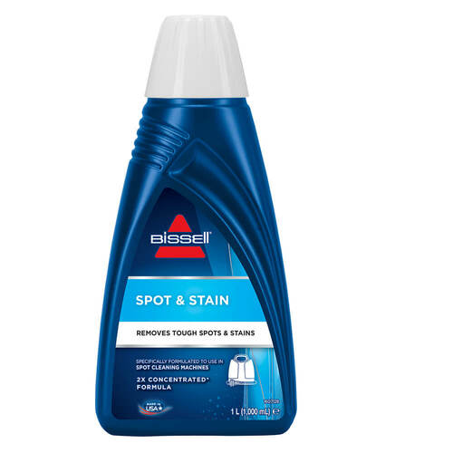 Bissell Spot & Stain 1l Tillbehör Till Dammsugare