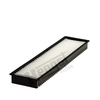 Kupéfilter HENGST FILTER E994LI01