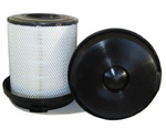 Luftfilter ALCO FILTER MD-7528