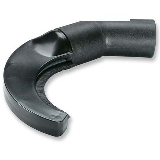 Kärcher 69030360 Munstycke rördiameter 200 mm