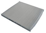 Kupéfilter ALCO FILTER MS-6485