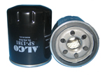 Oljefilter ALCO FILTER SP-1381