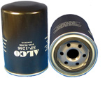 Bränslefilter ALCO FILTER SP-1266