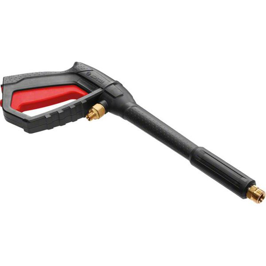 Bosch F016800457 Högtryckspistol
