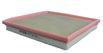 Luftfilter ALCO FILTER MD-8538