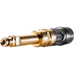 Adapter Kärcher Anti-Twist Svirvel K4-K7