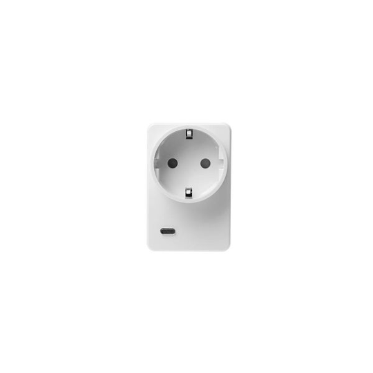 NookBox 119034 Smartplugg trådlös, med dimfunktion