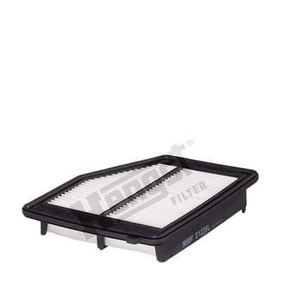 Luftfilter HENGST FILTER E1235L