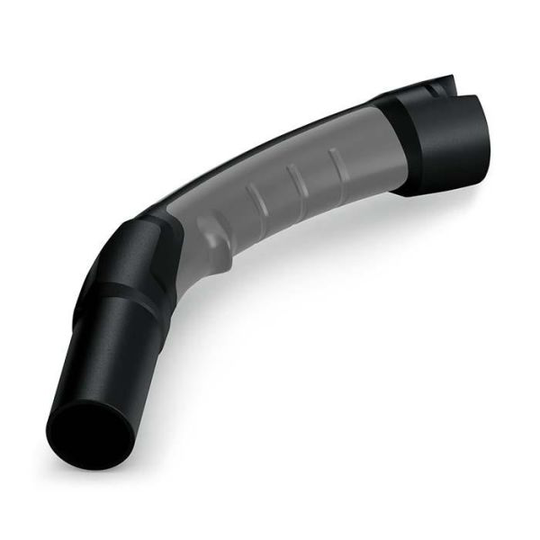 Kärcher 28891680 Handrör