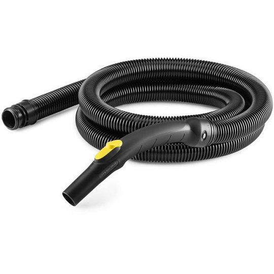 Kärcher 44409070 Sugslang 2,5 m
