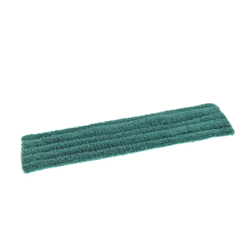 Taski Torrmopp Ultra Dry 60 W1+