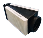Luftfilter ALCO FILTER MD-8876
